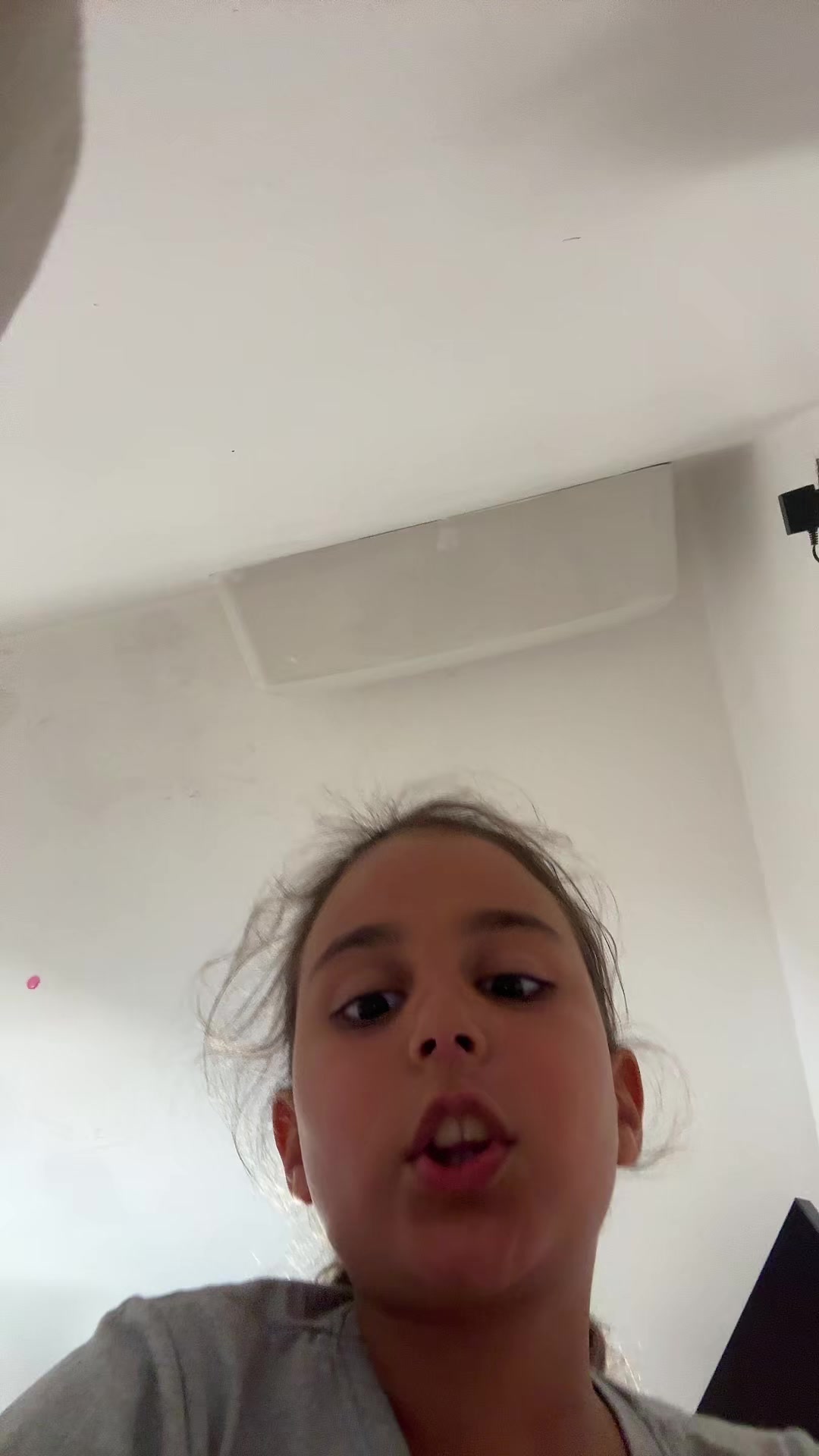 @חברות המקוריות