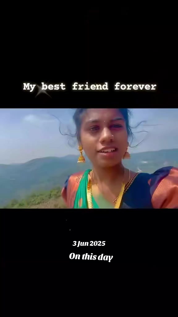 @muj627