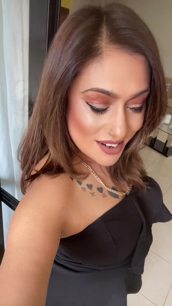 @Sonia❤️vaghela 🇰🇪