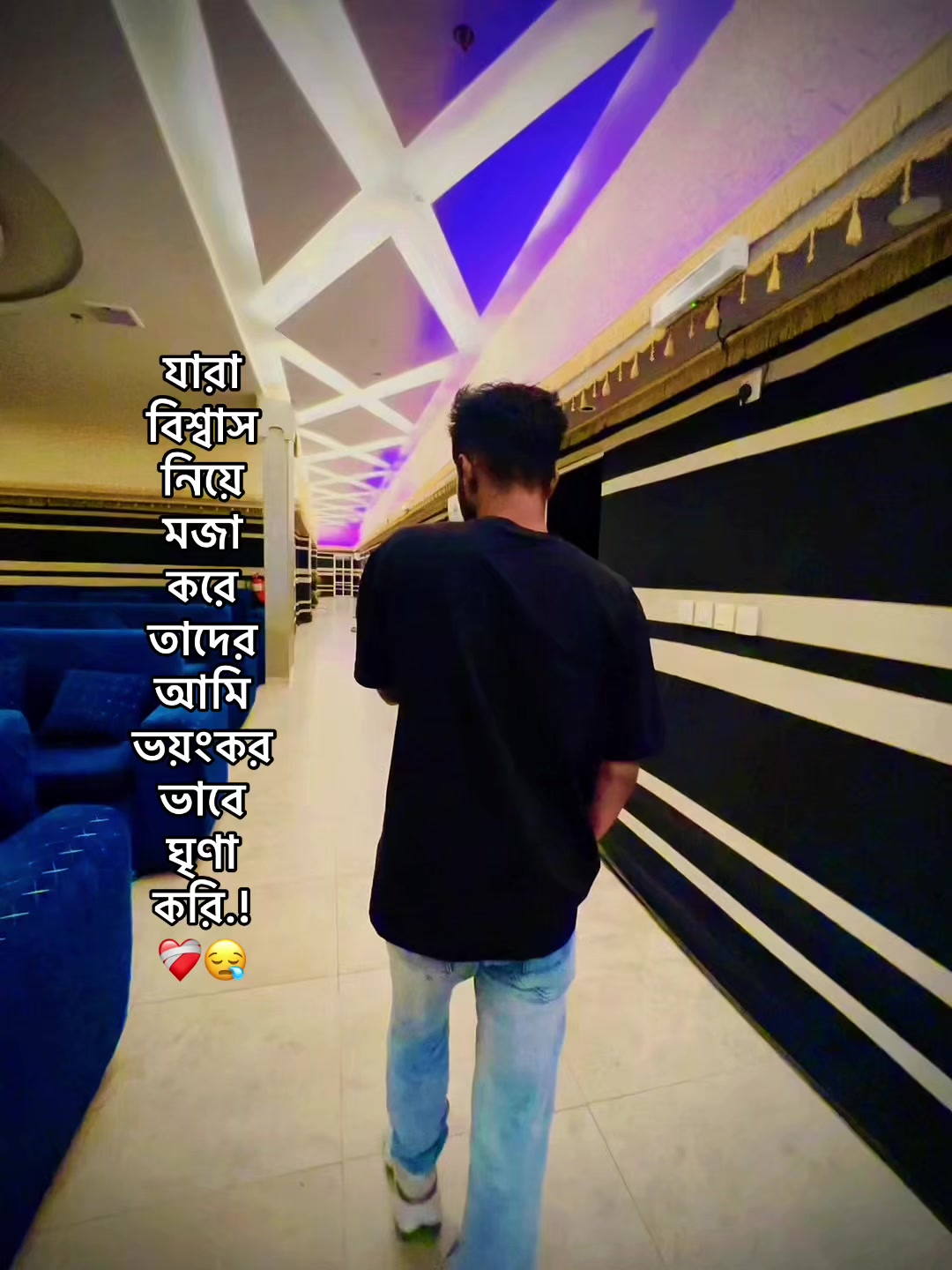 @♟️sobuj adnan⚡