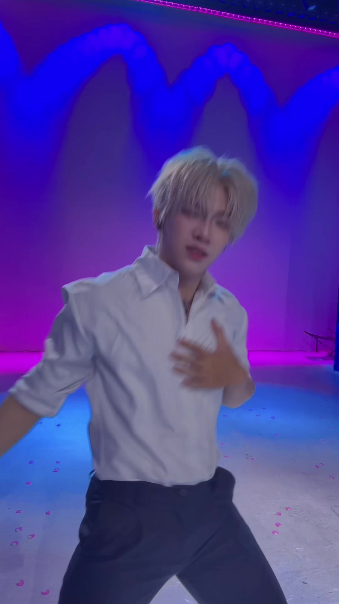 @Idol nổi loạn 🦦