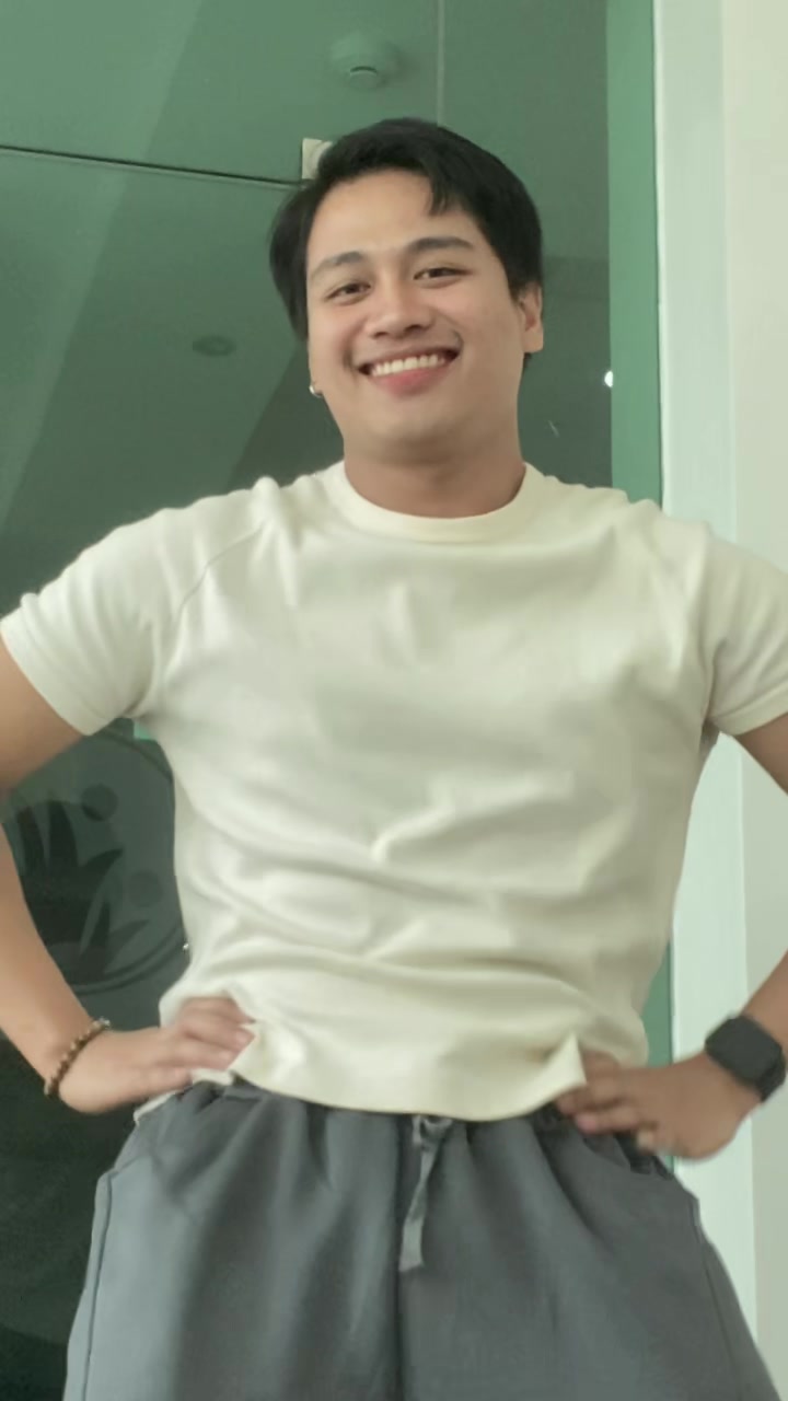 @Dos. 🐷