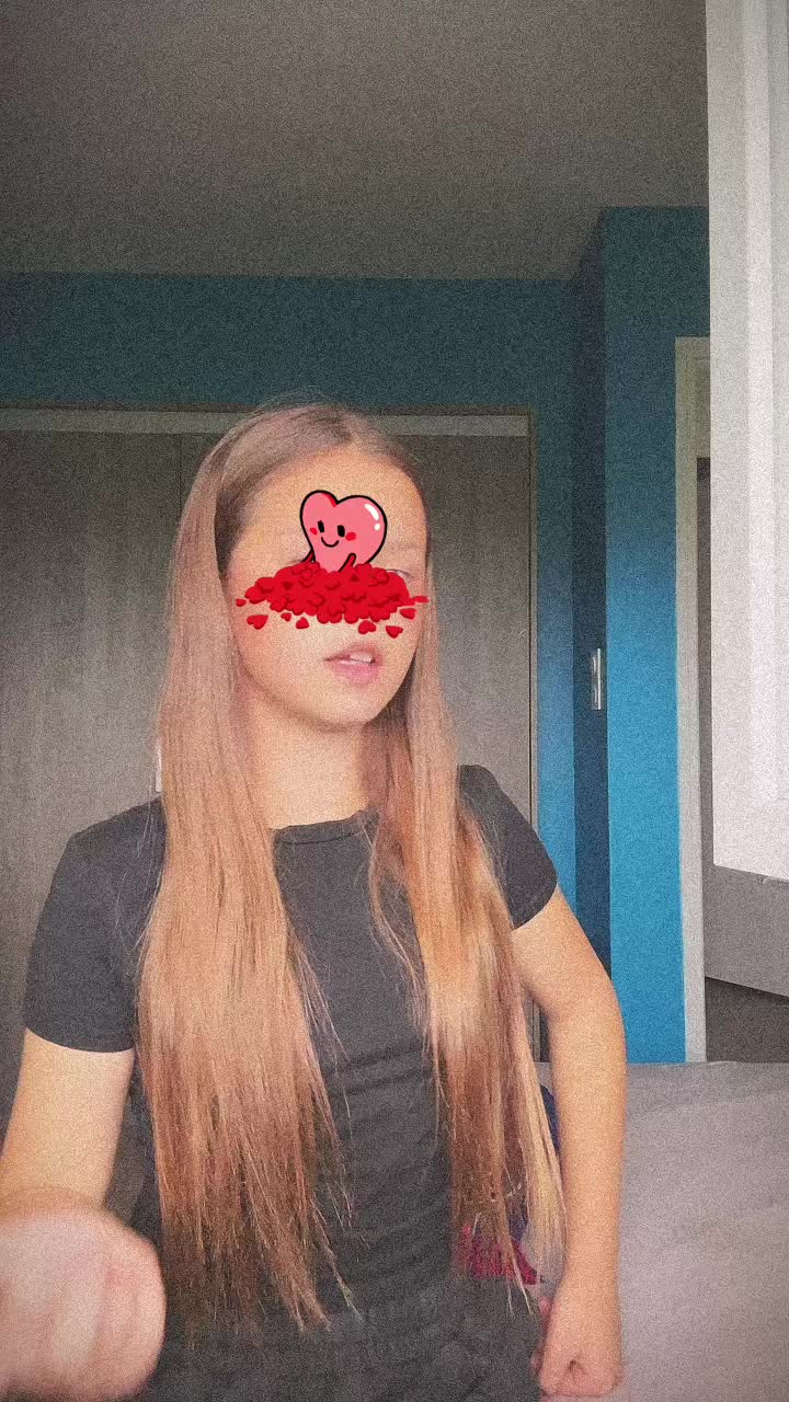 @User.j❤️💔💋