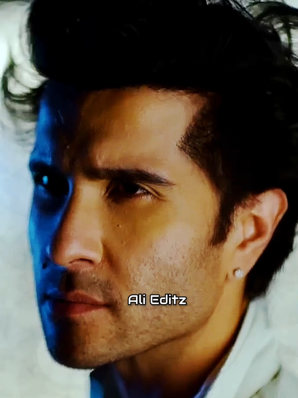 @Ali editz