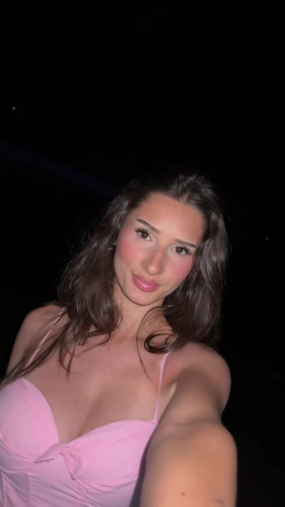 @𝐥𝐨𝐧𝐮𝐚