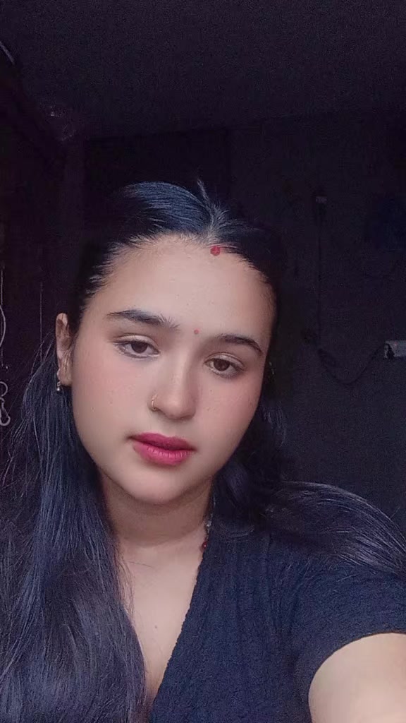 @Dipa❤️narayan