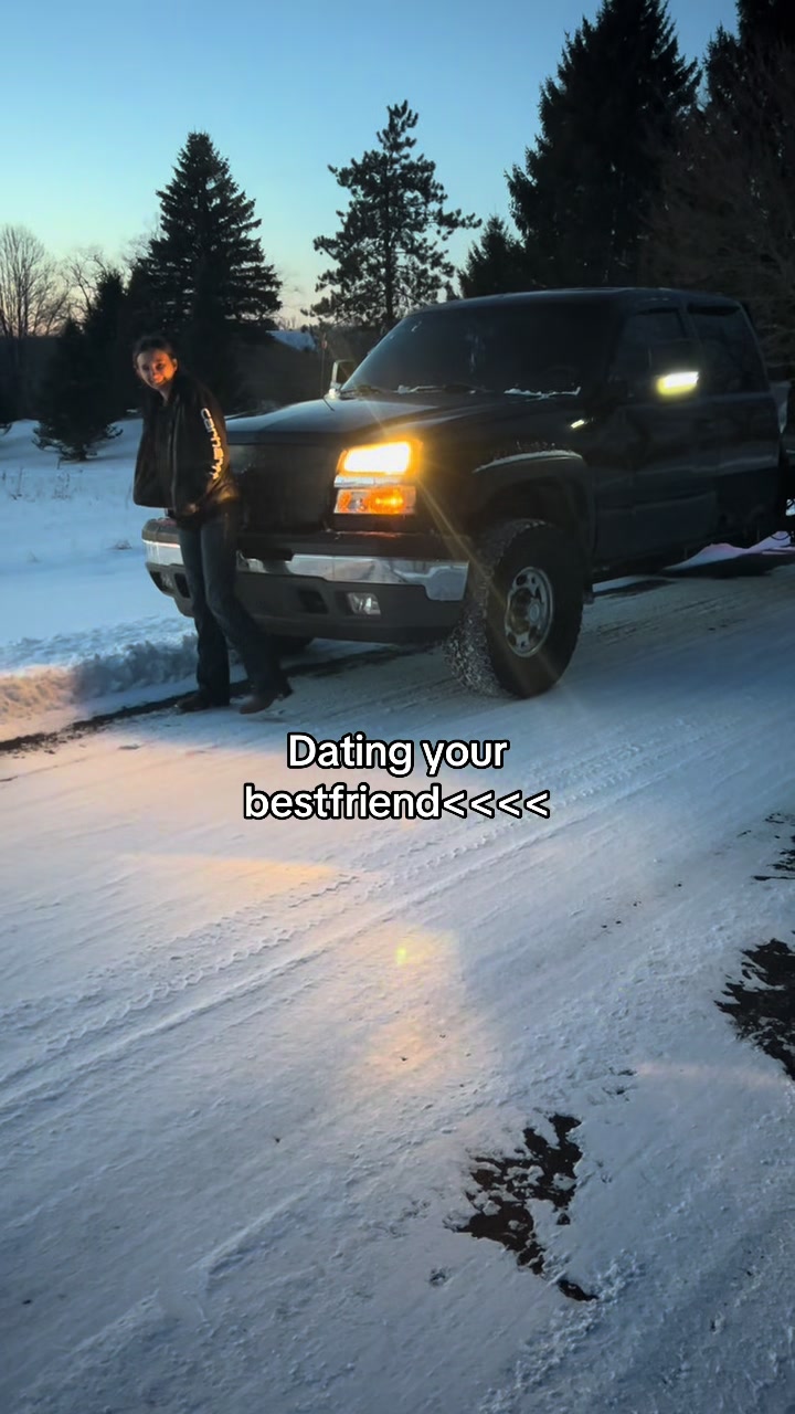@Shayne’s_husband🖤🦆