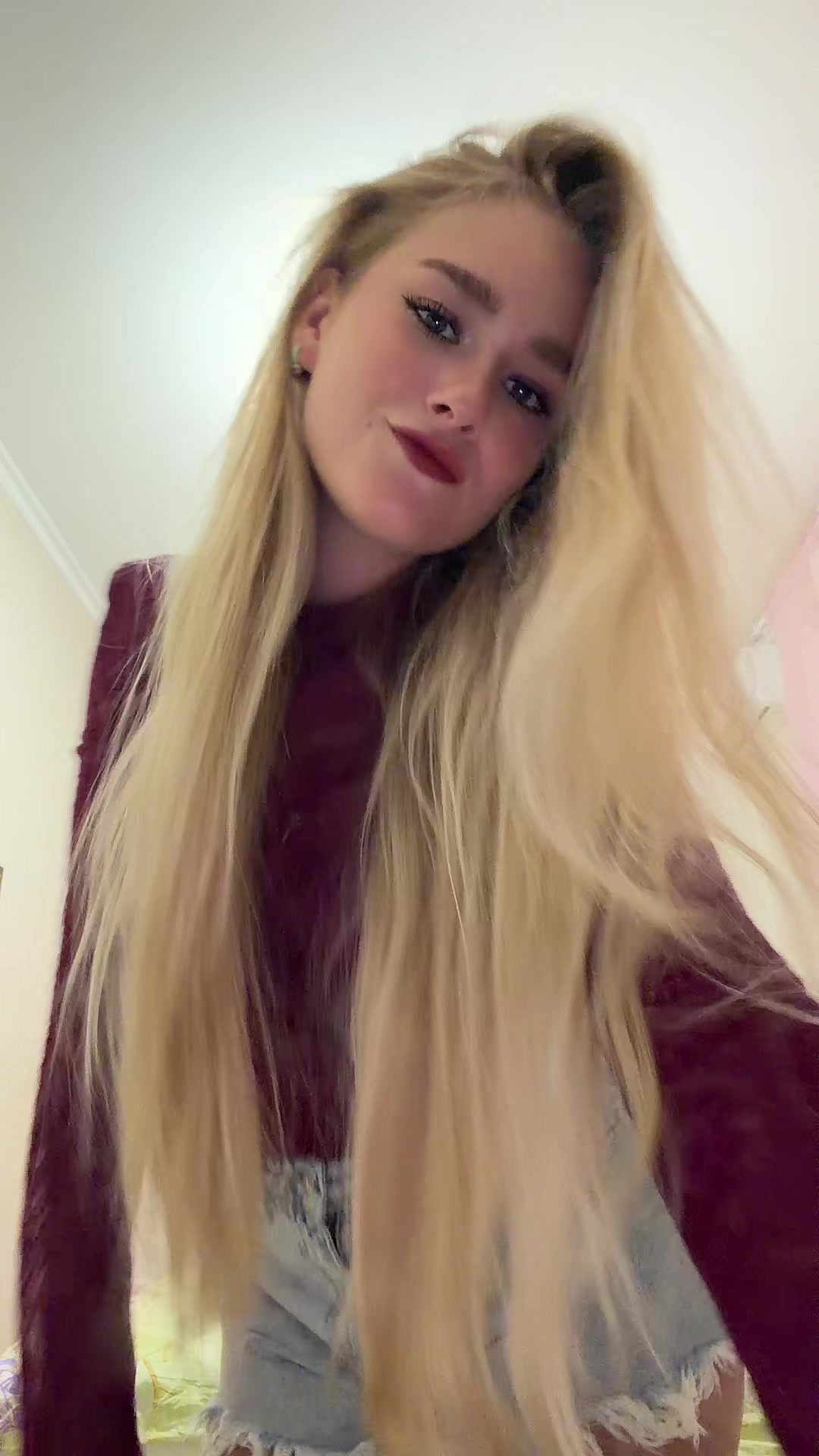 @✨milkitty_mrx✨