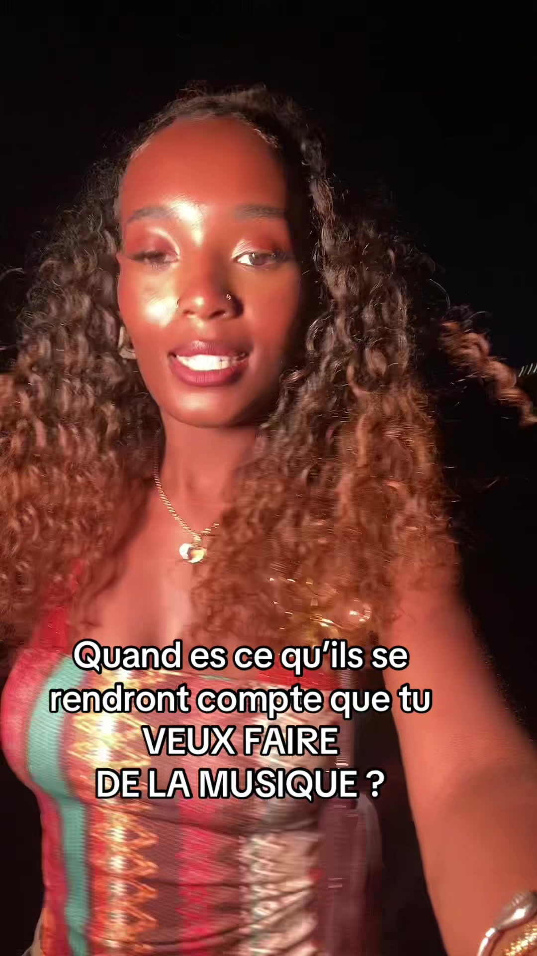 @fiiinekey