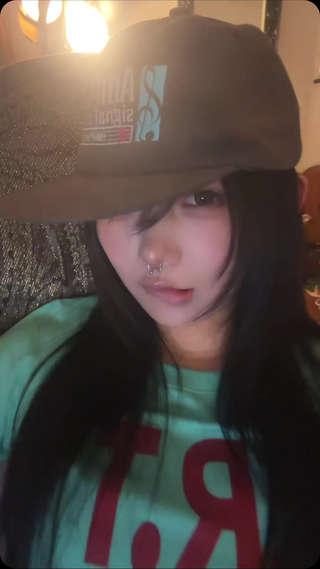 @おれっち