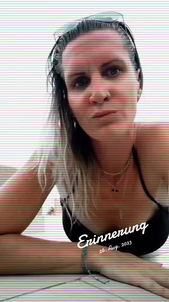 @🕳️ΗΞΧ ΗΞΧ🪩🔊🎼🎶🖤📸🧹