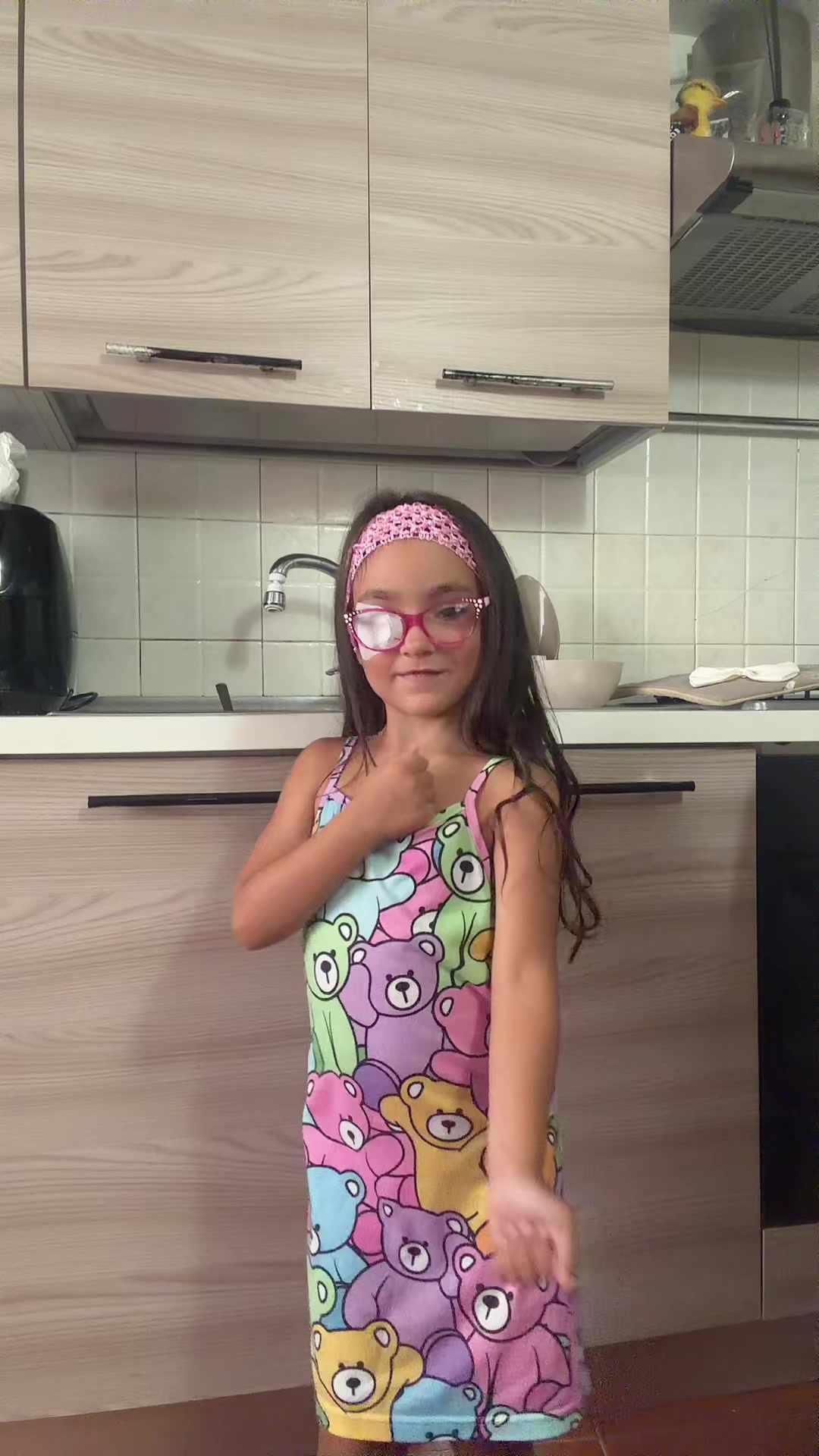 @Alessia Chiaiese