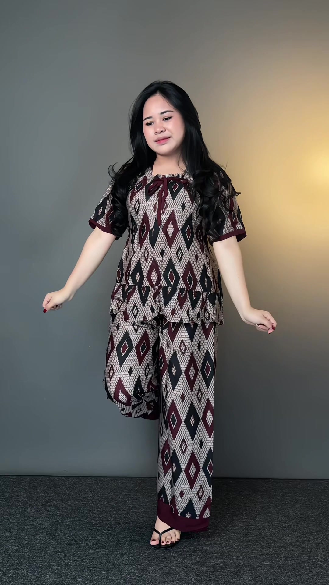 @Krisna | Fashion Simple