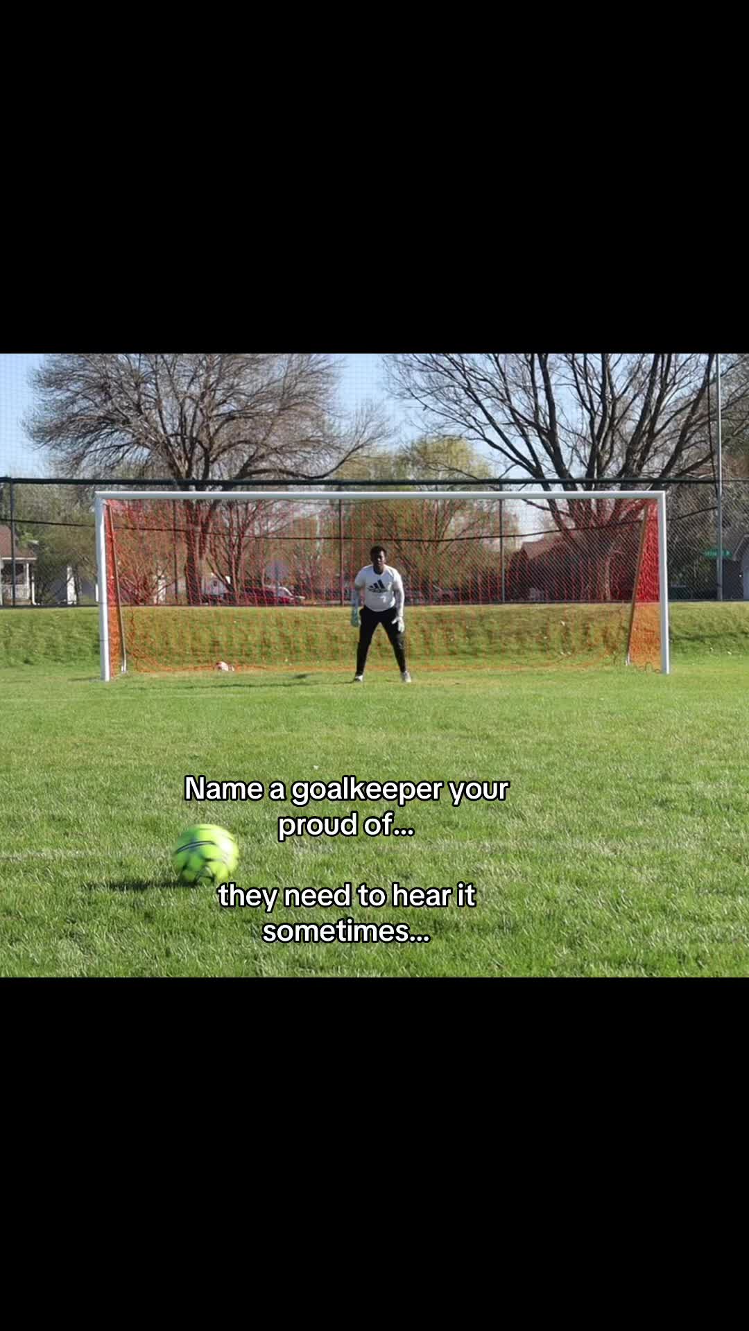 @abdithekeeper16