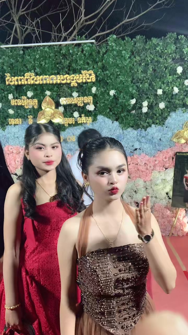@Nieeee