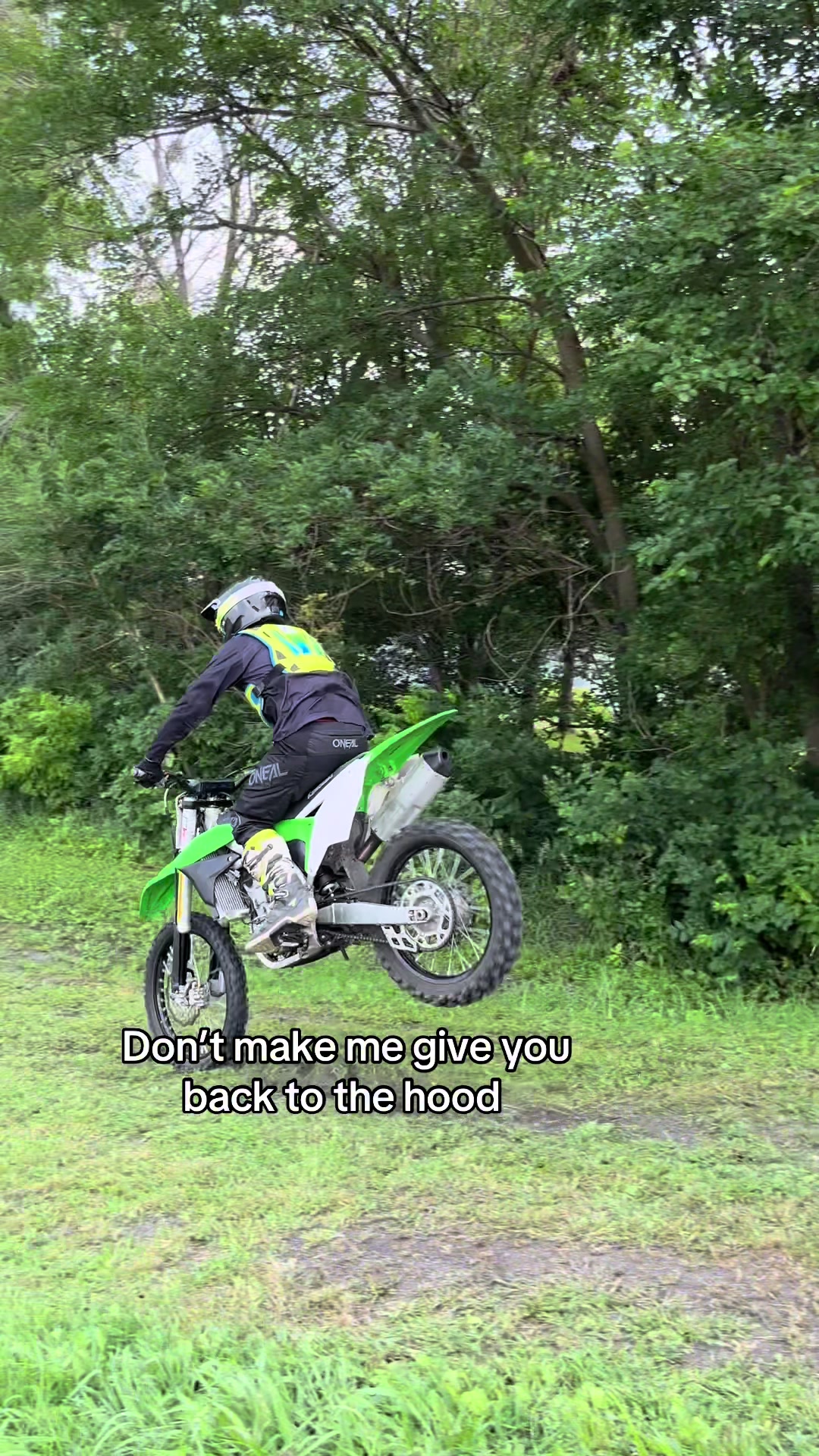 @Tyler Tenhaeff