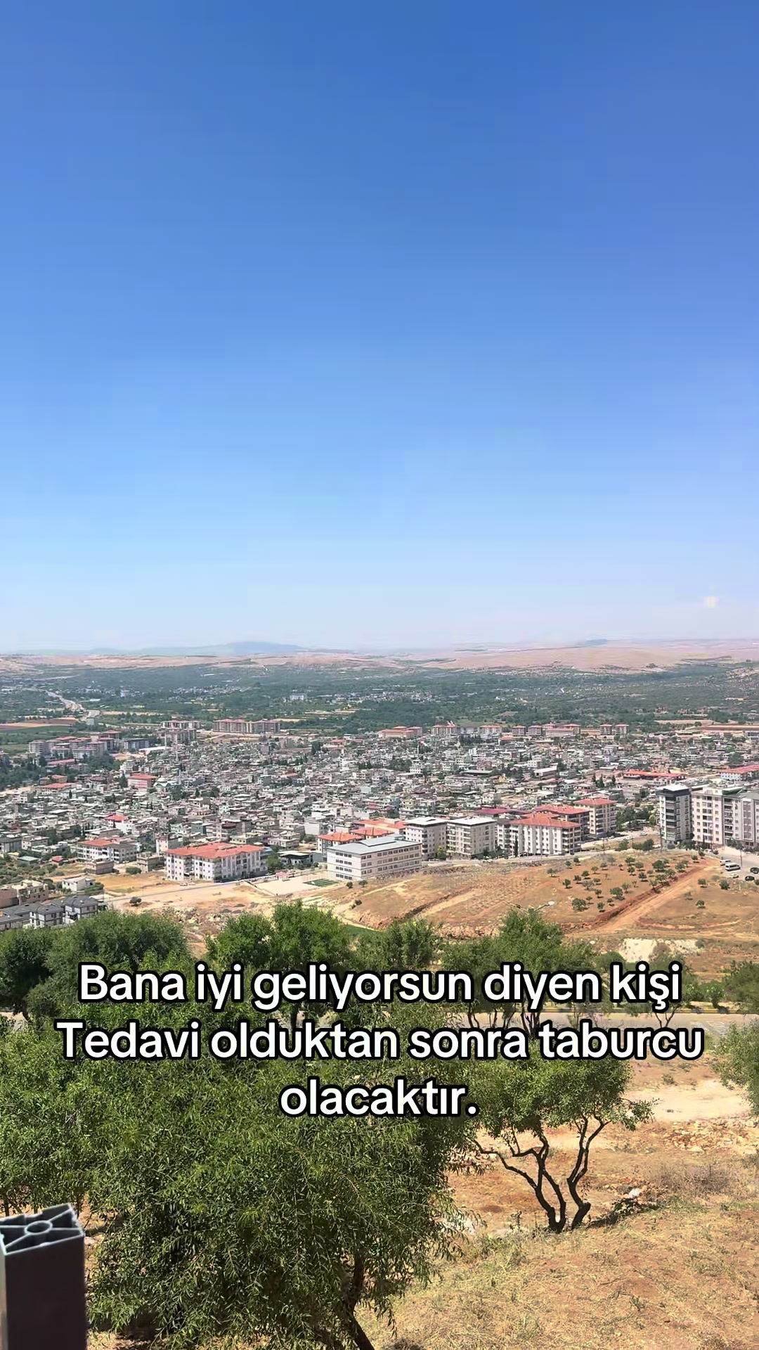 @furkankarahan