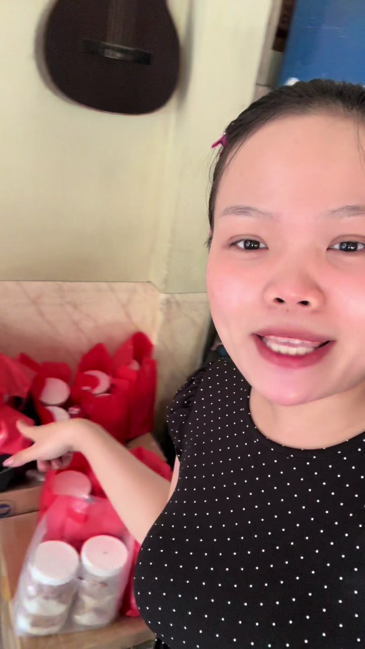 @TÚ QUYÊN BÌNH ĐỊA