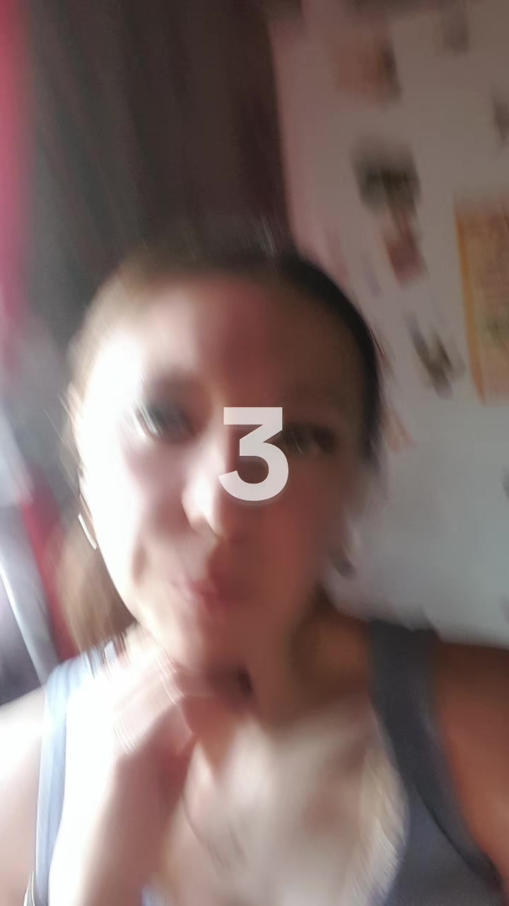 @Наталья челпанова