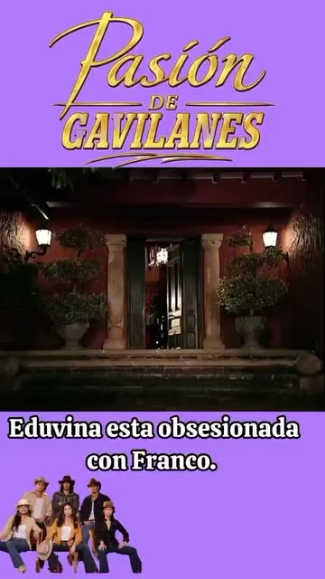 @Vida