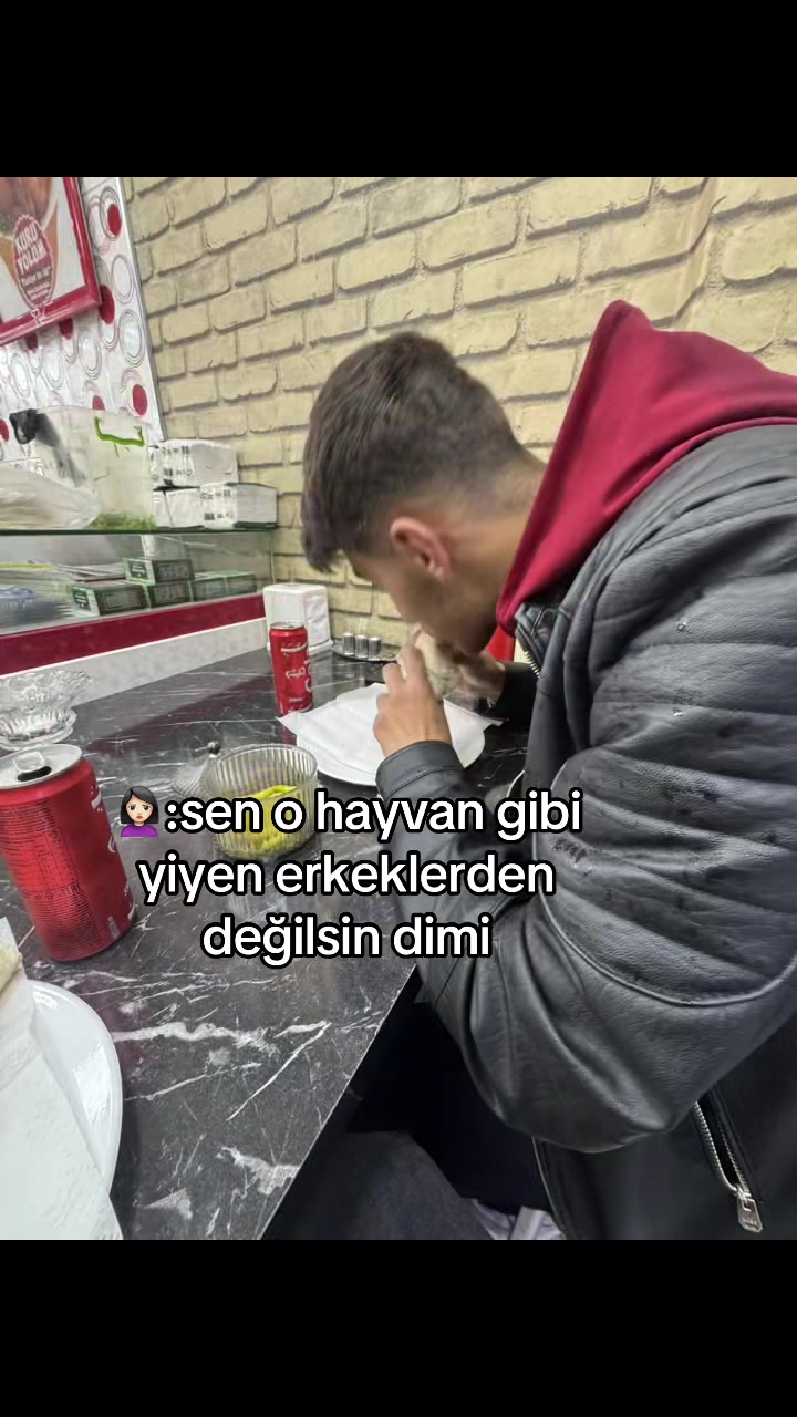 @Emir