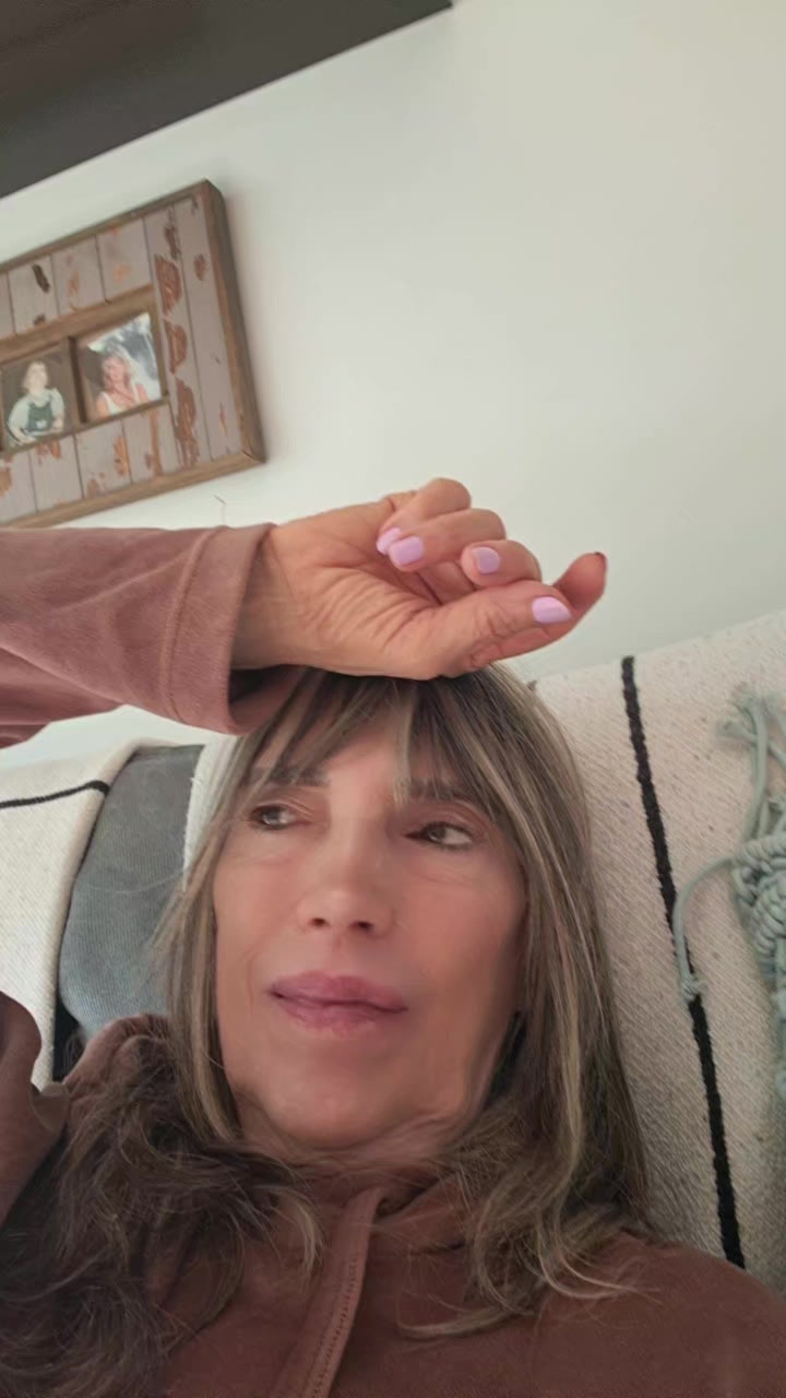 @patoblanco88