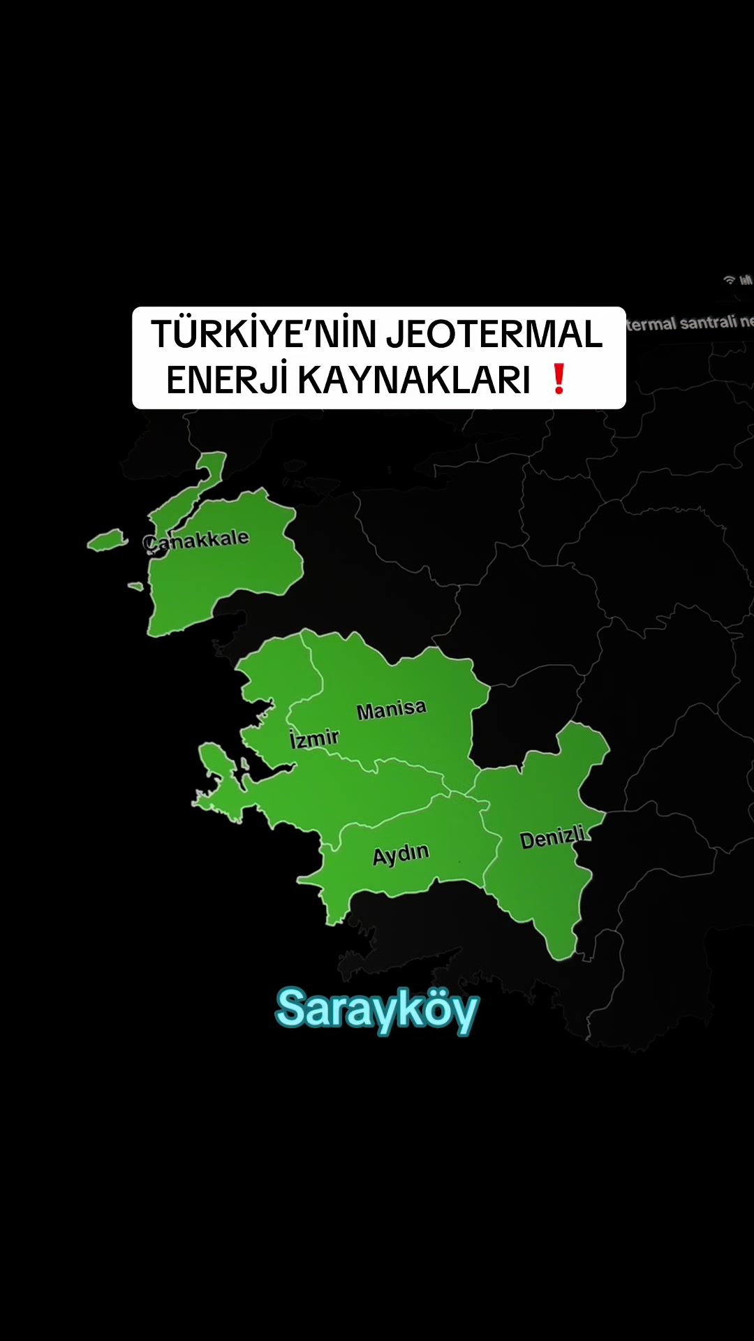 @enbdaily