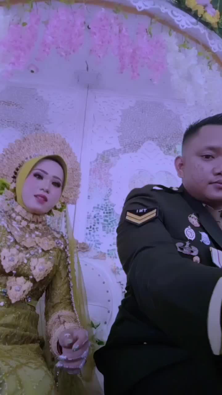 @garasi lele