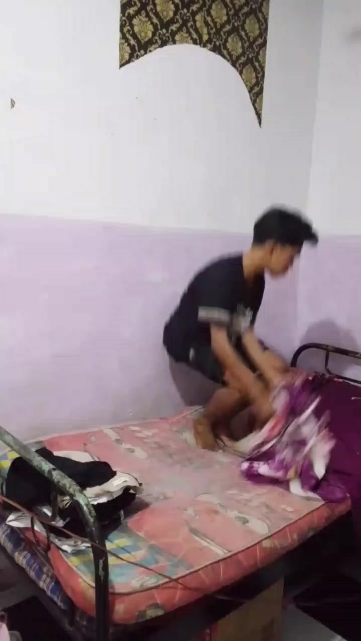 @syahril