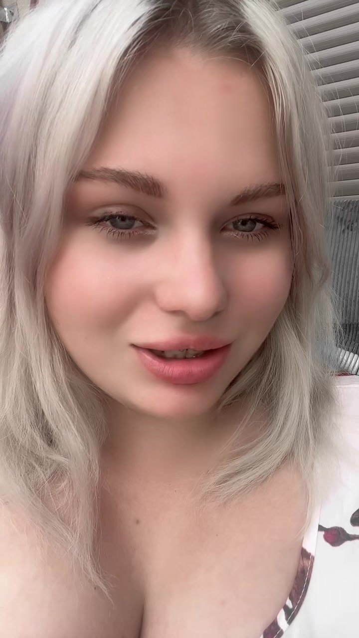 @VLADOVA