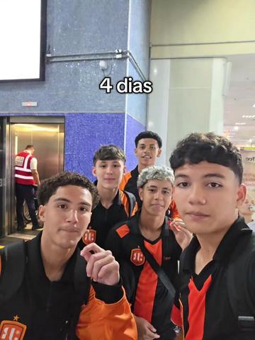 @🙄✌🏽
