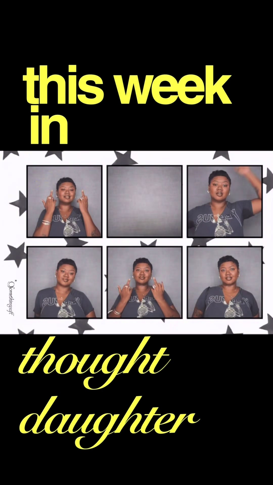 @Lifewithjrdn