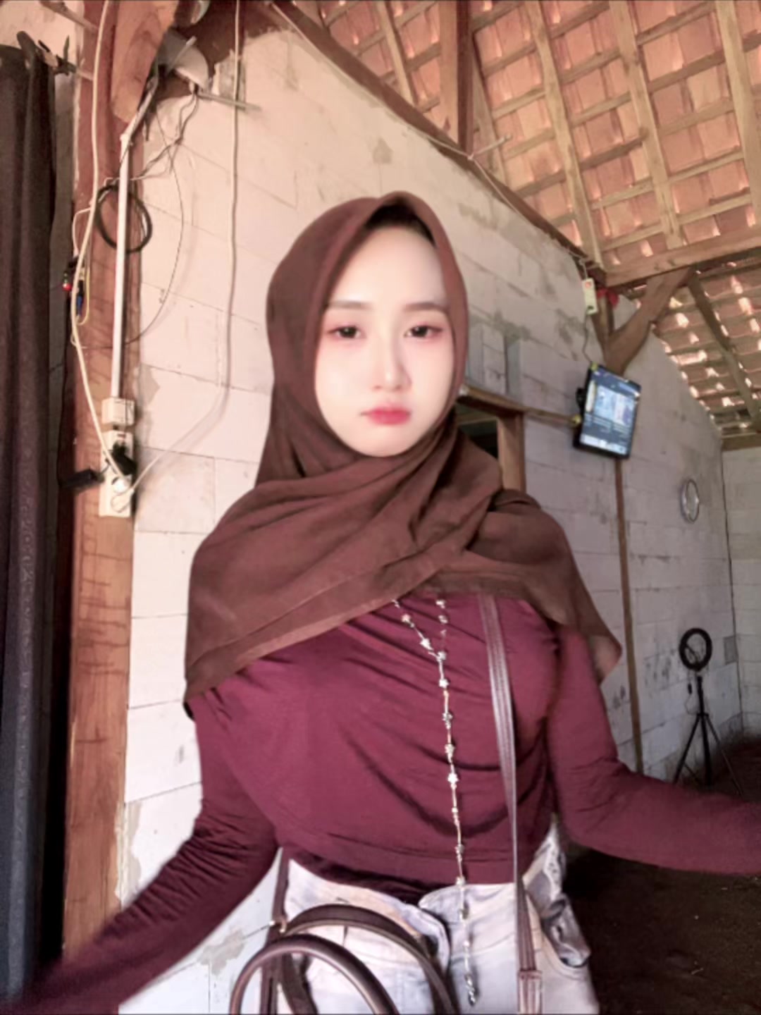 @Dede Inka
