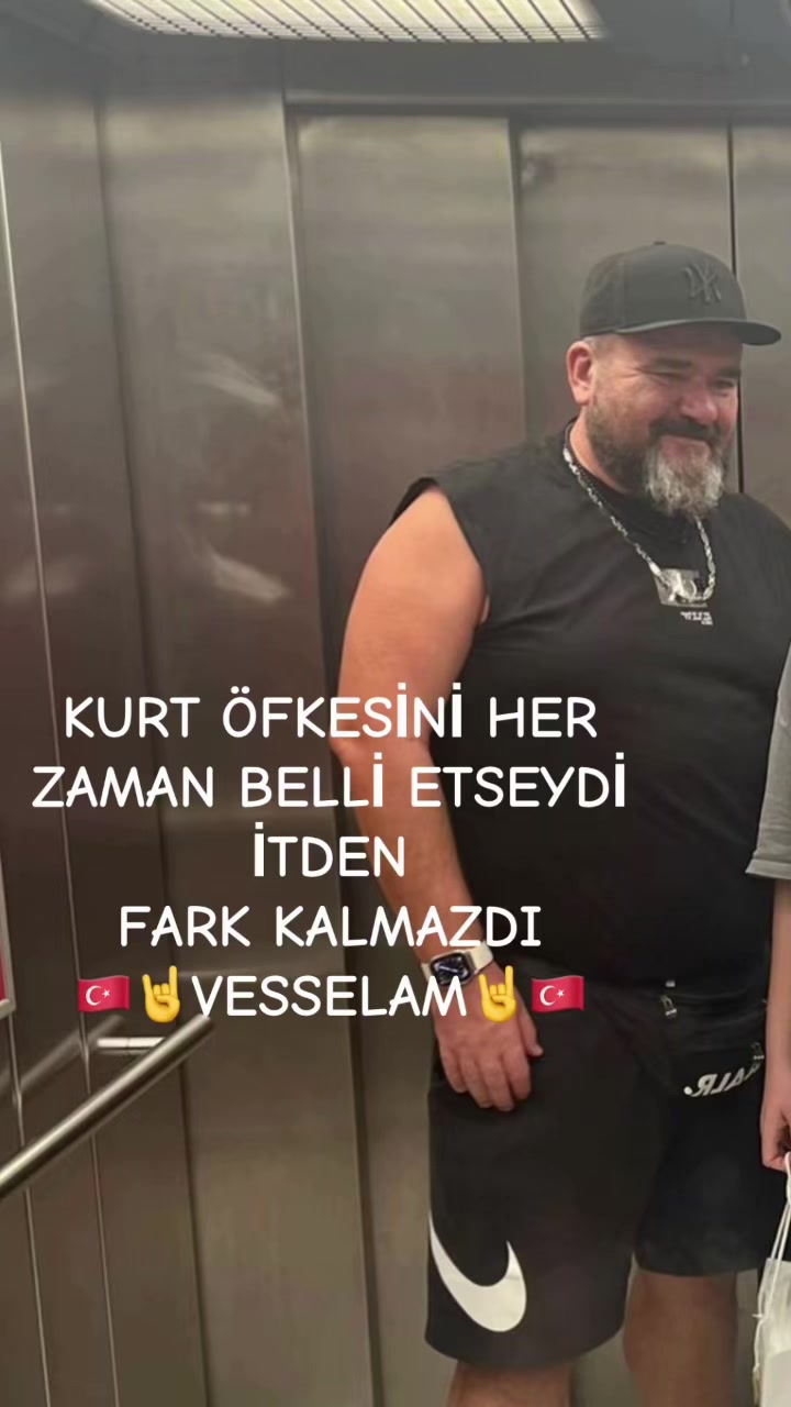 @dilavereryilmaz