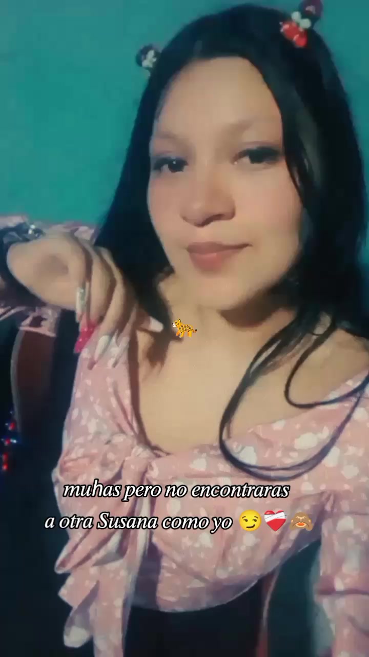 @🐲🍒👻...............🥷⛓️🌻💗