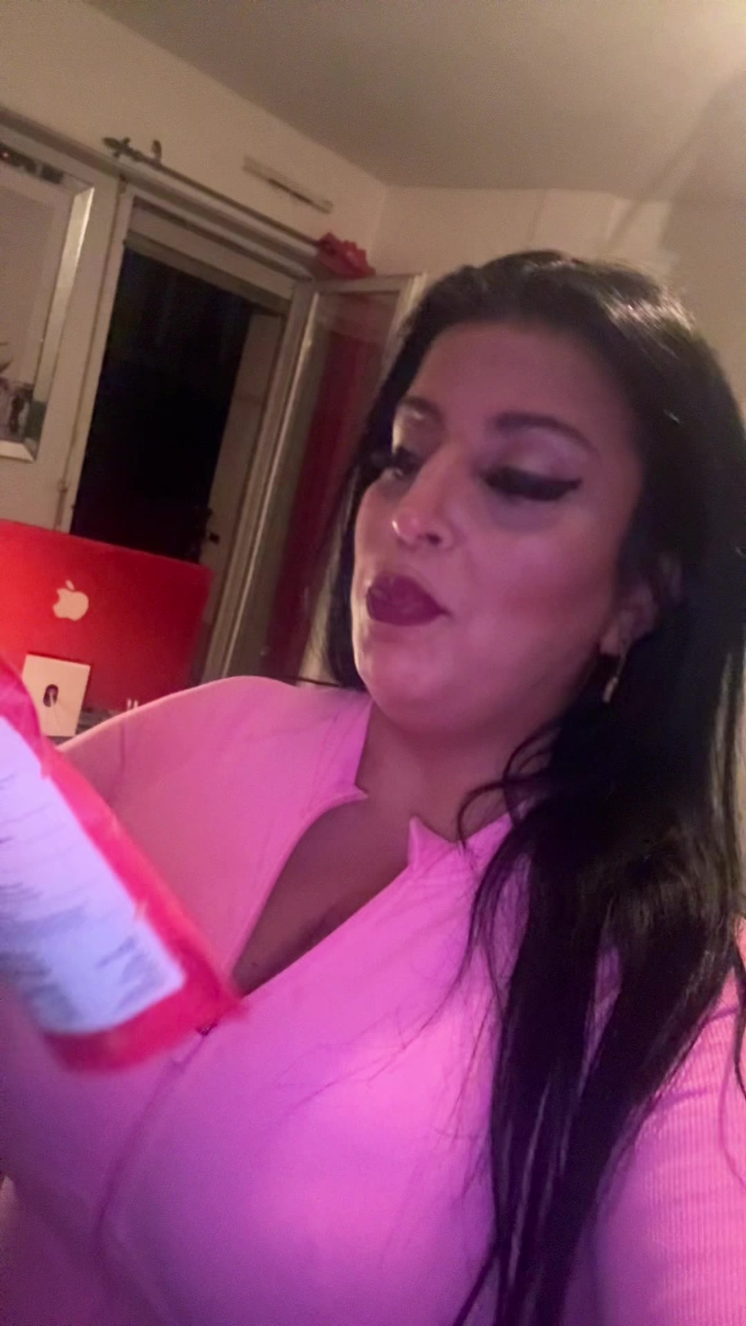 @Soraya❤️🇩🇿🇫🇷