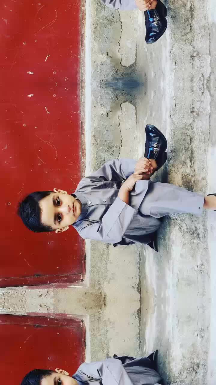 @sayyan