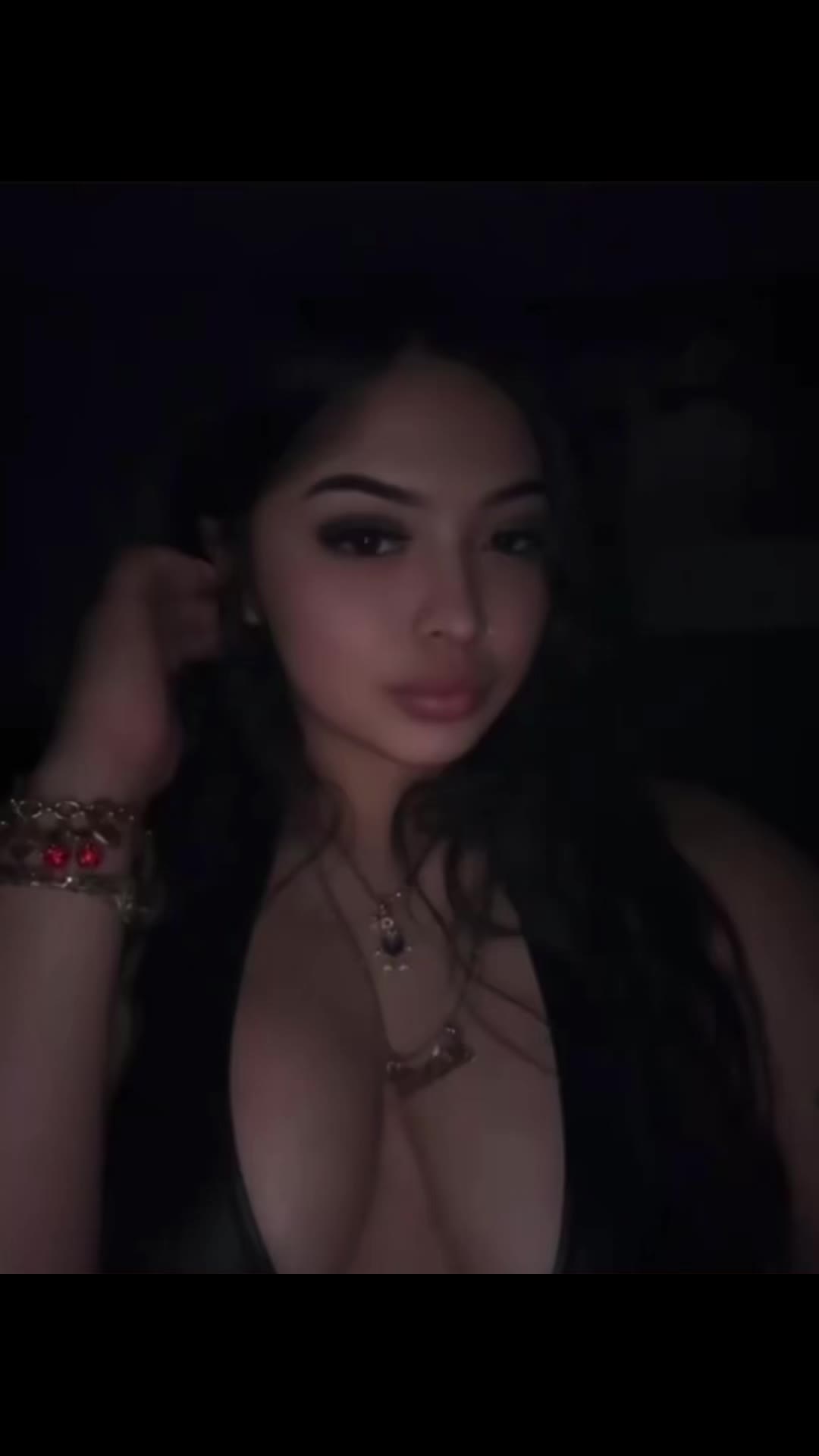 @Maria Hernandez
