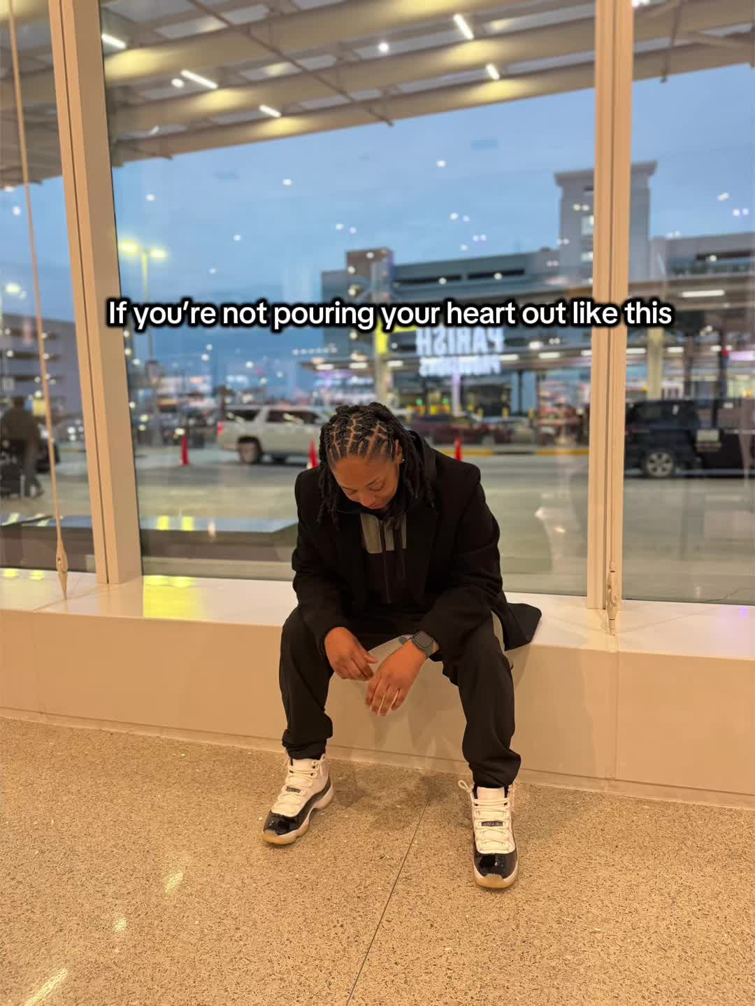 @Heartbreak Kid ❤️