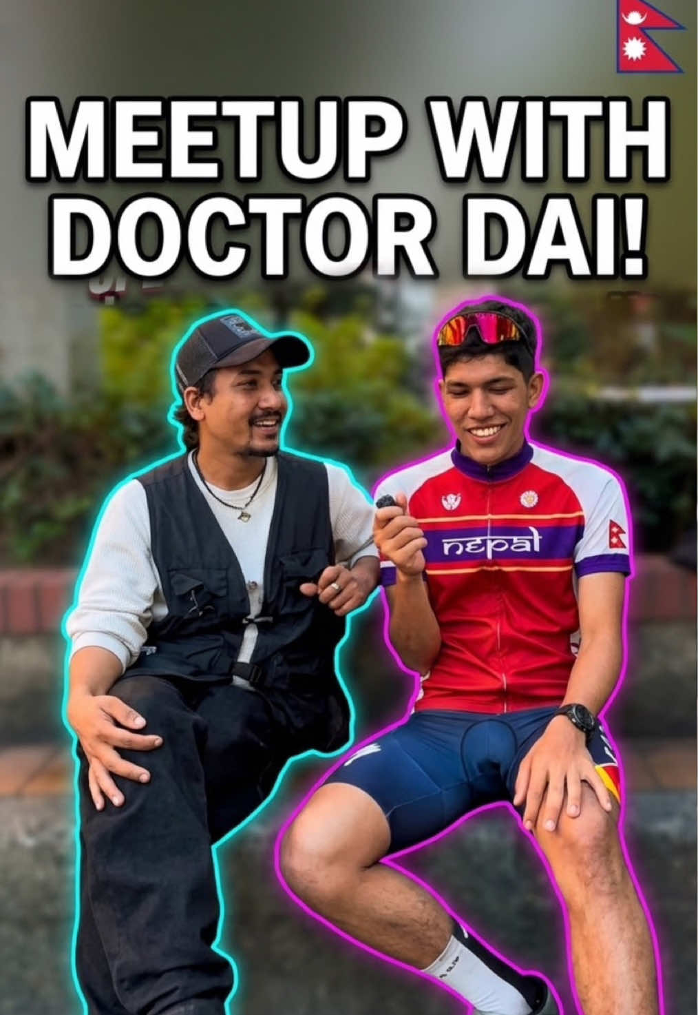 @Nepali_Rider_Shyam
