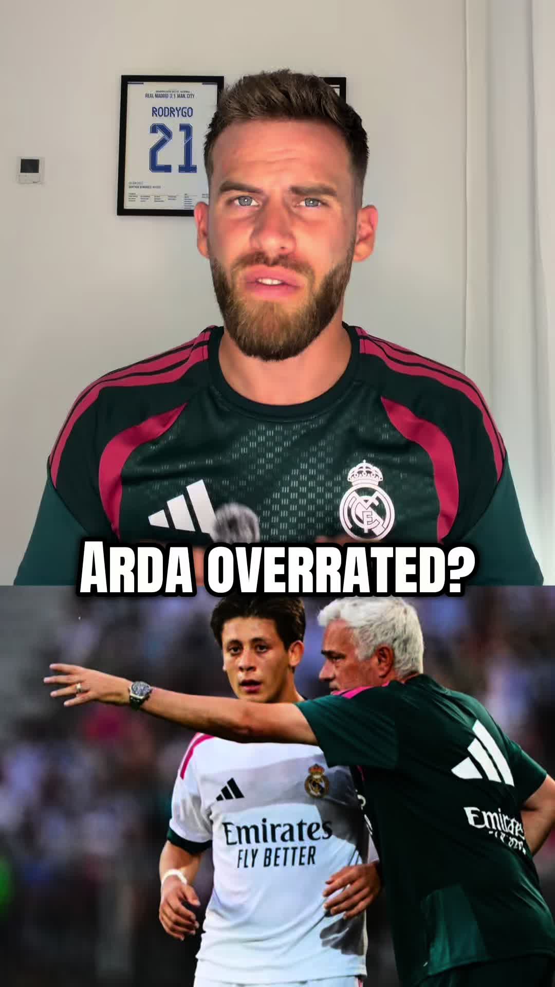 @Dejota