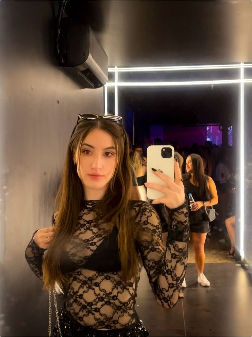 @duda_veiga