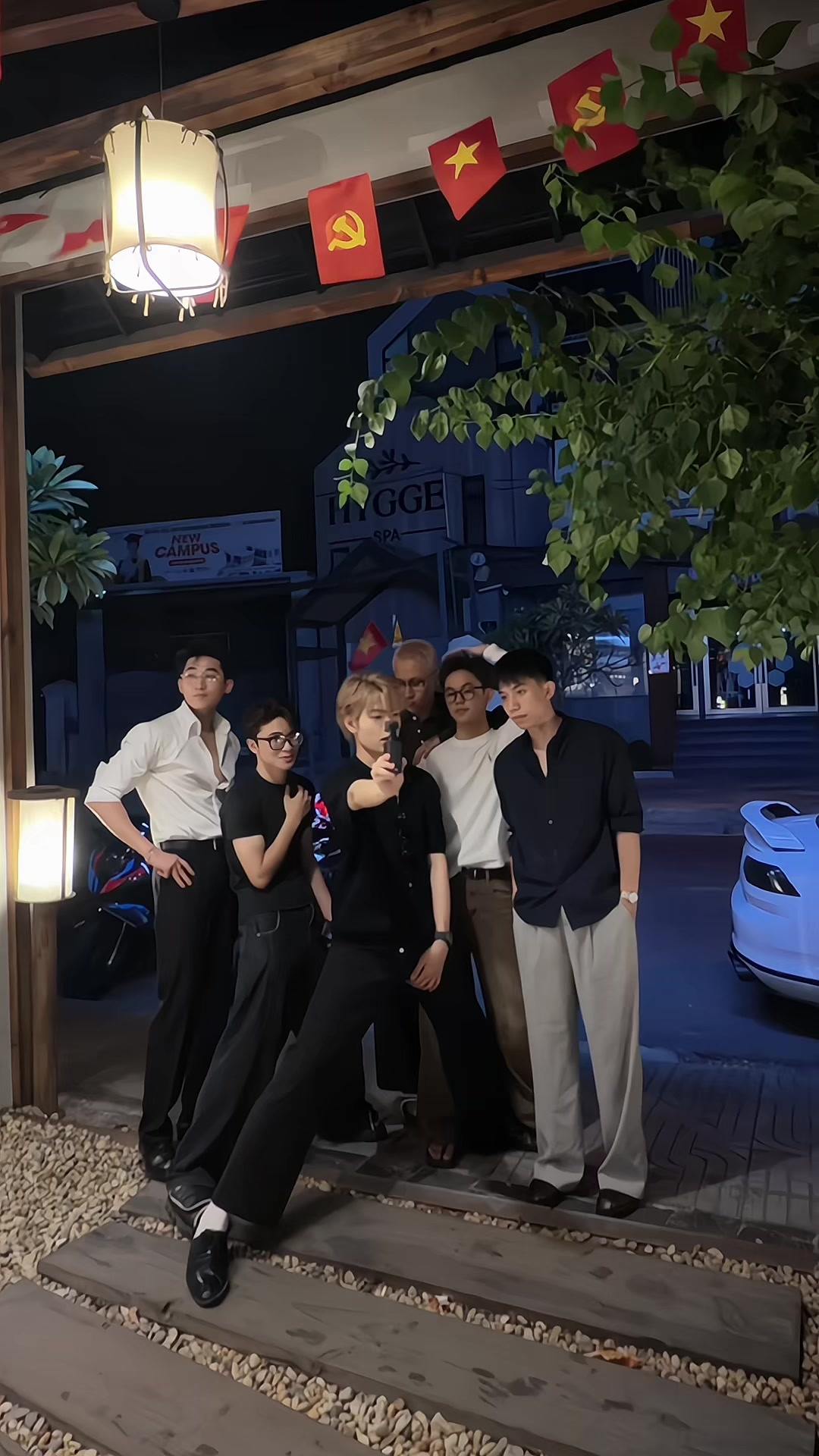 @Trần Nhật Tân