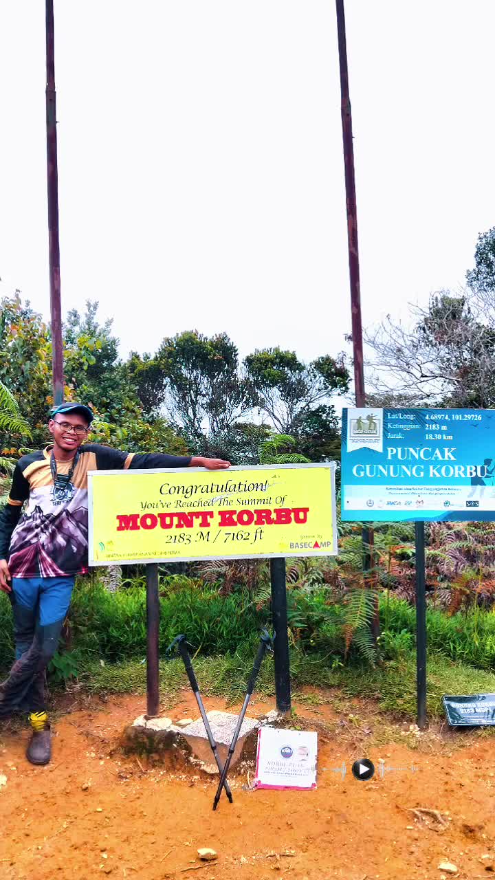 @MUHAMMAD BAHA BIN MOHD ROSLAN