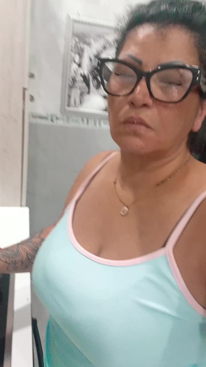 @stefania
