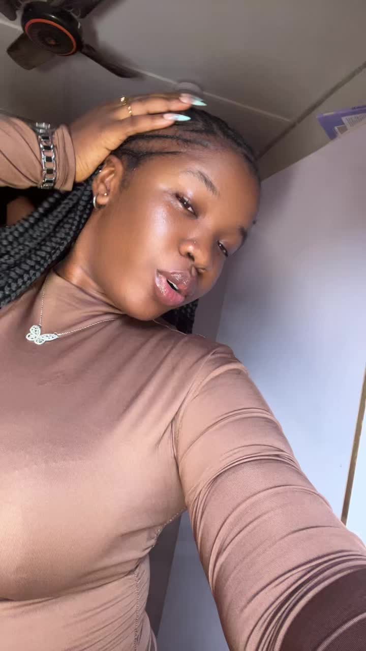 @Anu_xoxo 💕