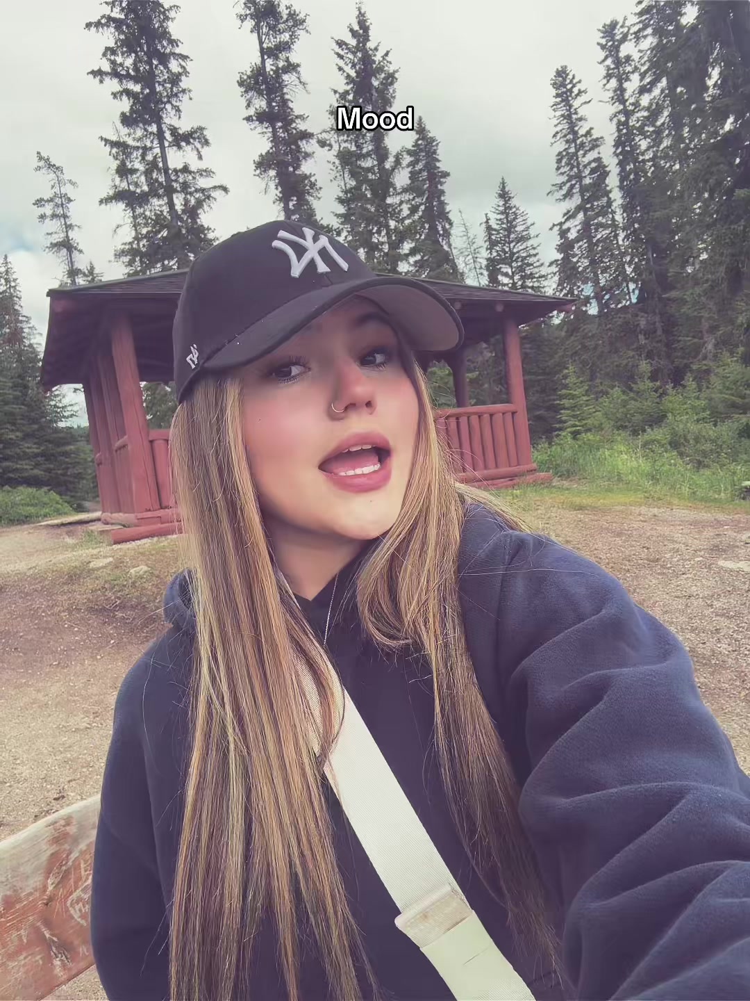 @Sofi González💟