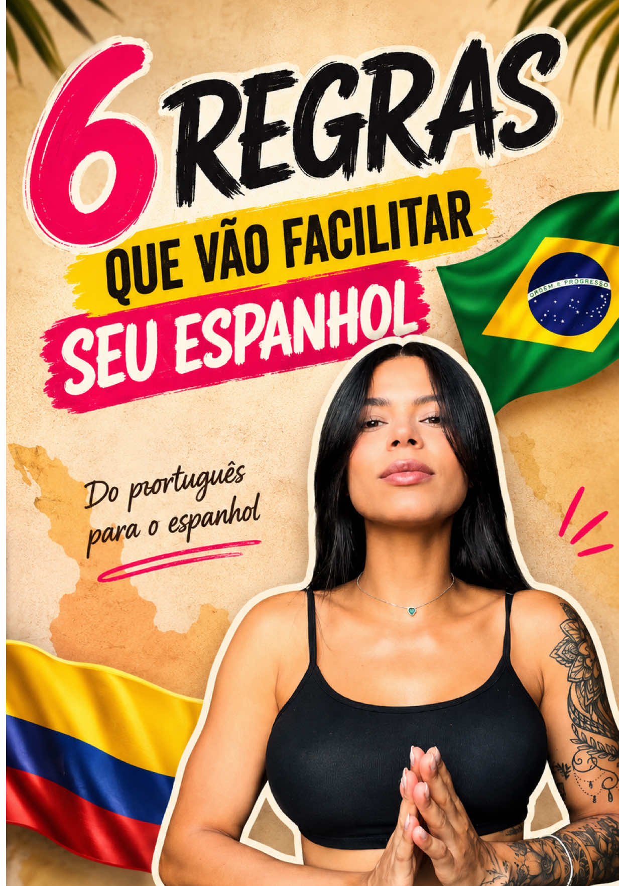 @Daianna Soares