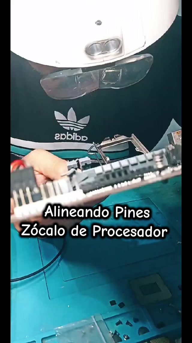 @PcomputerRepair
