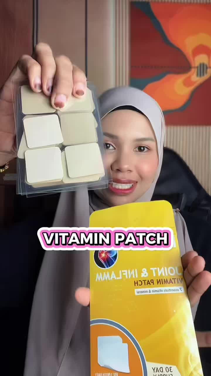 @Maizatul Adlina